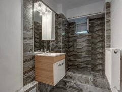 Aviatiei gars 42mp, parter, contract ANAF